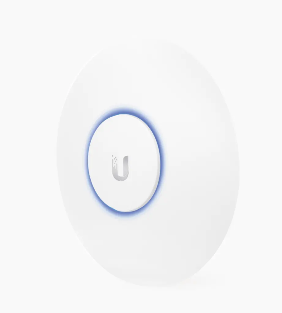 UBIQUITI UAP-AC-LITE.webp