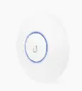 UBIQUITI UAP-AC-LITE.webp