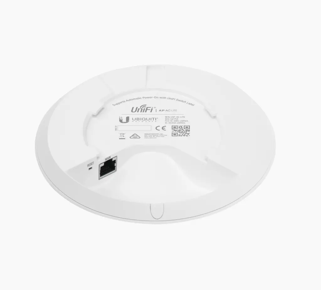 UBIQUITI UAP-AC-LITE 2.webp