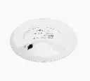 UBIQUITI UAP-AC-LITE 2.webp